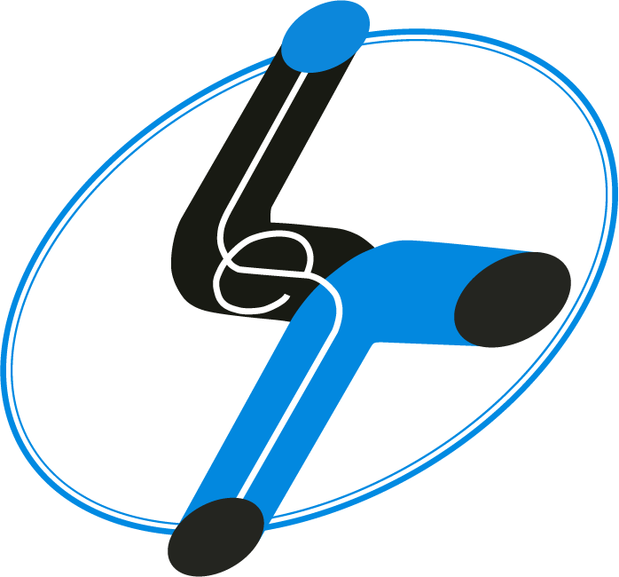 Leader-Tech Logo